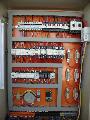 Instalatii electrice pentru statii de betoane