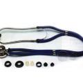 Stetoscop cardiologic ABN