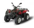 ATV LINHAI DRAGON FLY 400 4X4