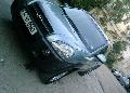 CAUTAM HYUNDAI TUCSON 4 X 4