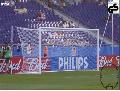 Porti de fotbal