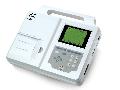 Electrocardiograf veterinar