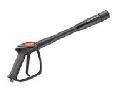 Pistol AL 55 CU PRELUNGITOR