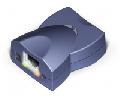 Convertor 3.5 porturi seriale -> Ethernet programabil