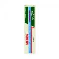 Crema calcaie crapate 30ml Mebra
