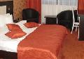 Textile HoReCa