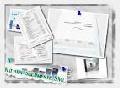 Consultanta sisteme management