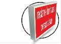 casete luminoase, firme luminoase, reclame luminoase