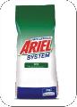 ARIEL BETA