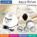 Saltea de masaj pentru baie AQUA RELAX