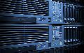 Servicii gazduire web