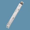 Balast electronic Osram QTI - 2x36 220-240 DIM - Balast Elec
