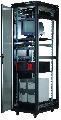 rack Estap universal line