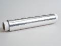 Folie aluminiu profesionala