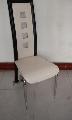 Scaune bucatarie UDT001