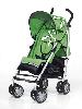 Carucior Hauck Buggy Candy