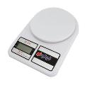 Cantar digital de bucatarie SF-400 7 kg