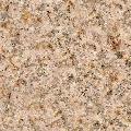 Pardoseala Granit Yellow Sand