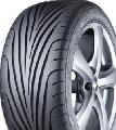 ANVELOPE VARA GOODYEAR 225.40.18