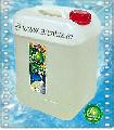 DETERGENT INOX ALUMINIU