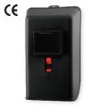 Masca de protectie pentru sudura Ecoweld