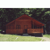 Cabane din lemn  - Cabane