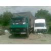 Cabina camion Iveco Magirus 80 13