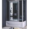 Cabina dus HG-8166-C