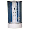 Cabina dus hidromasaj TR 12