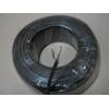 Cablu coaxial TV