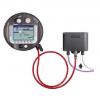 Cablu conectare Panou 25 m