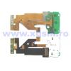 Cablu conectare parti telefon mobil Nokia 6500