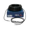 Cablu de incalzire DEVI DTCE 30 10m-300W