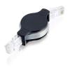 Cablu extensibil cu mufe RJ45