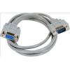 Cablu prelungire Serial 9M-9F