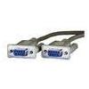 Cablu serial 9M-9M special 1 8 m