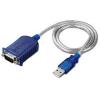 Cablu USB - COMM 1 serial