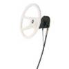 Cabluri directie T67