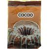 Cacao alcalina