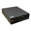 Caculator IBM Celeron 2200 Mhz