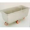 Cada inox - 300 400 600 litri