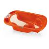 Cadita Baby Bagno 2012 Cam