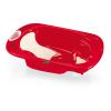 Cadita Baby Bagno C090 - Cam