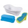 Cadita copii 4 in 1 Right Height Summer Infant
