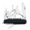 Cadou briceag Futura maxi 8