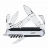 Cadou briceag Ultima Maxi 7