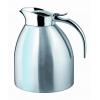 Cadou ceainic Isosteel 1 5 l - Cadouri Pentru Casa