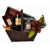 Cadou Craciun Nero Basket