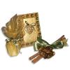 Cadou Golden Heart - Cadouri Nunta