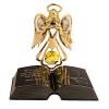 Cadou ingeras cu Swarovski colectia Povestea Bibliei